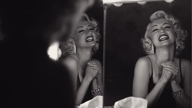 HD-wallpaper-new-blonde-trailer-tells-tragic-tale-of-ana-de-armas-marilyn-monroe-gamesradar-blonde-ana-de-armas