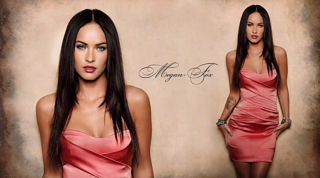 HD-wallpaper-new-dress-of-megan-fox-new-dress-fox-megan
