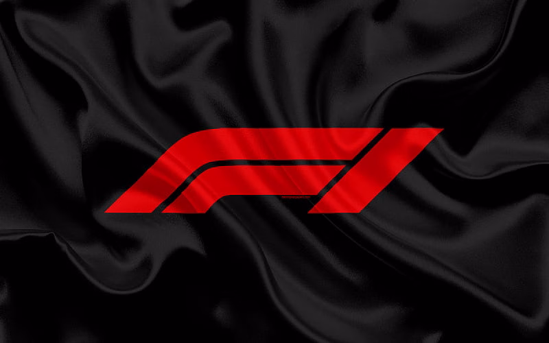 Formula 1