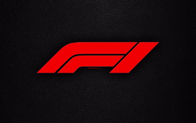 HD-wallpaper-new-logo-formula-1-new-logo-f1-leather-texture