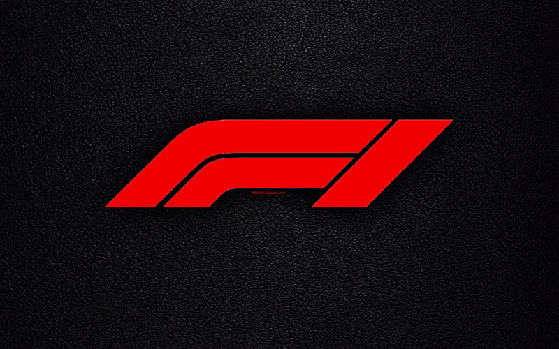 HD-wallpaper-new-logo-formula-1-new-logo-f1-leather-texture