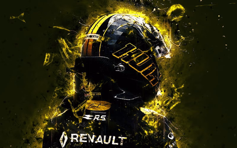 Formula 1