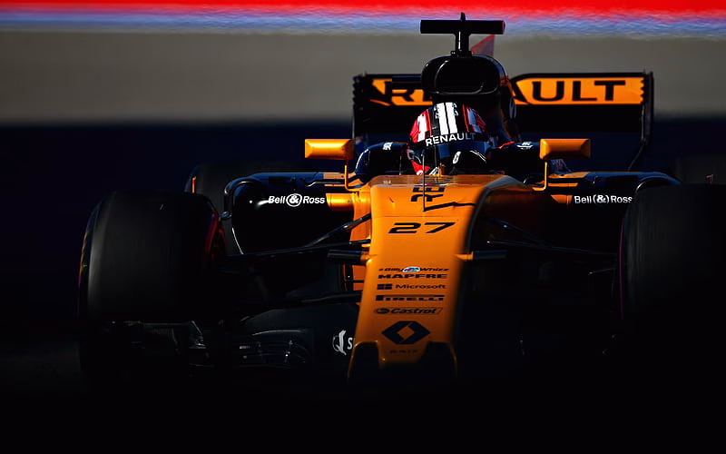 HD-wallpaper-nico-hulkenberg-formula-one-f1-2017-cars-formula-1-renault-sport-f1-team