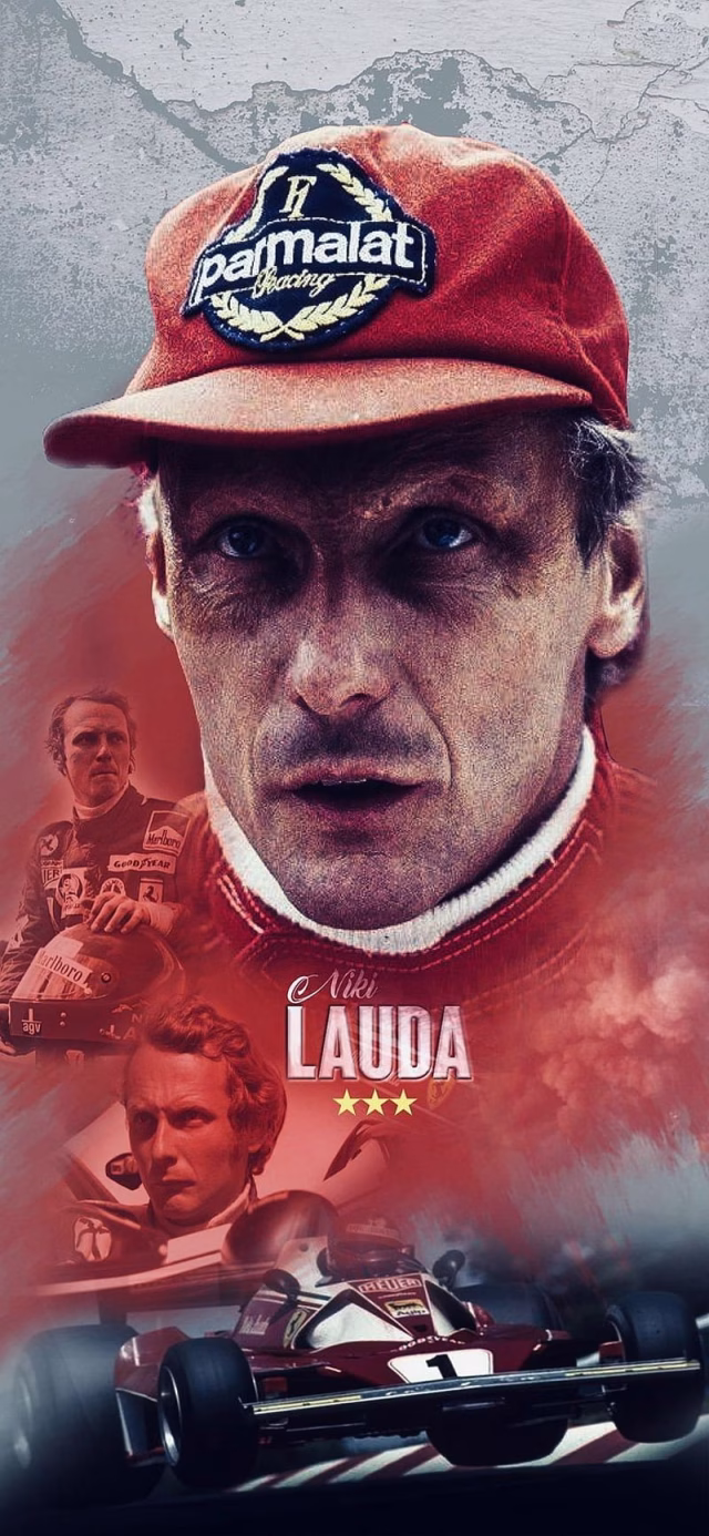 HD-wallpaper-niki-lauda-f1-formula-1
