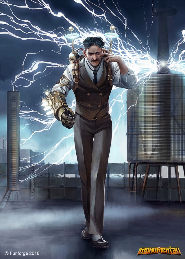 HD-wallpaper-nikola-tesla-monumenta-nikola-tesla-electric