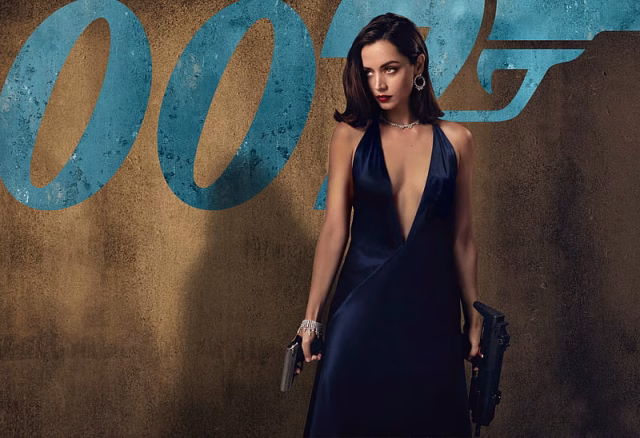 HD-wallpaper-no-time-to-die-ana-de-armas-8k-no-time-to-die-movies-2020-movies-ana-de-armas