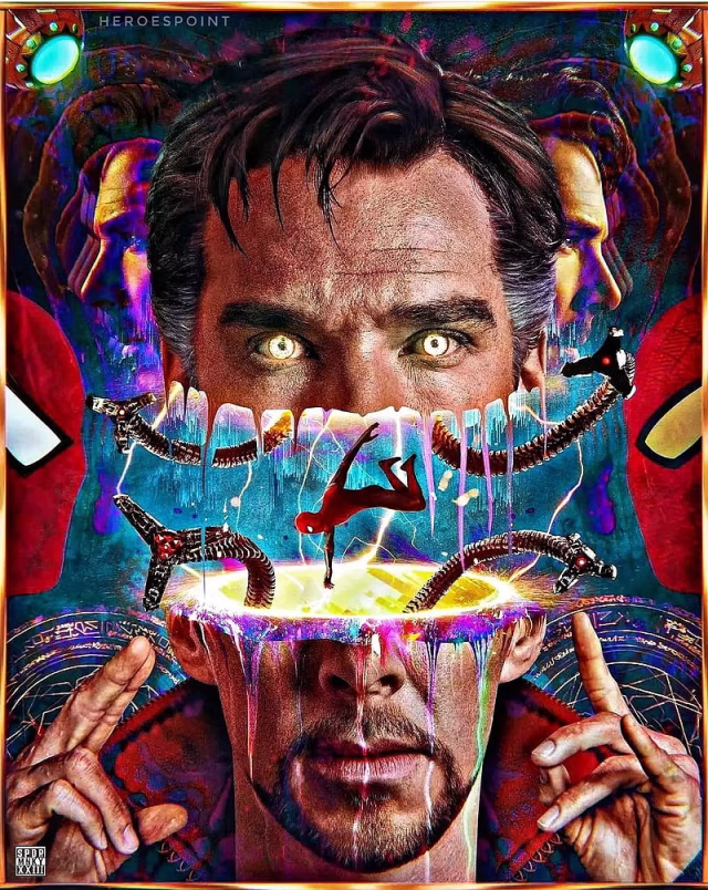 HD-wallpaper-no-way-home-multiverse-doctor-strange-spiderman