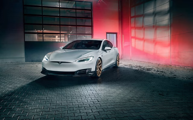 HD-wallpaper-novitec-performance-kit-tuning-2018-cars-tesla-model-s-electric-cars-novitec-tesla