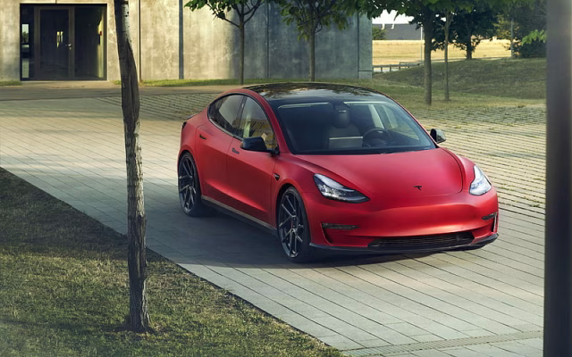 HD-wallpaper-novitec-rosso-tuning-tesla-model-3-2019-cars-vossen-wheels-nv2-electric-cars-tesla