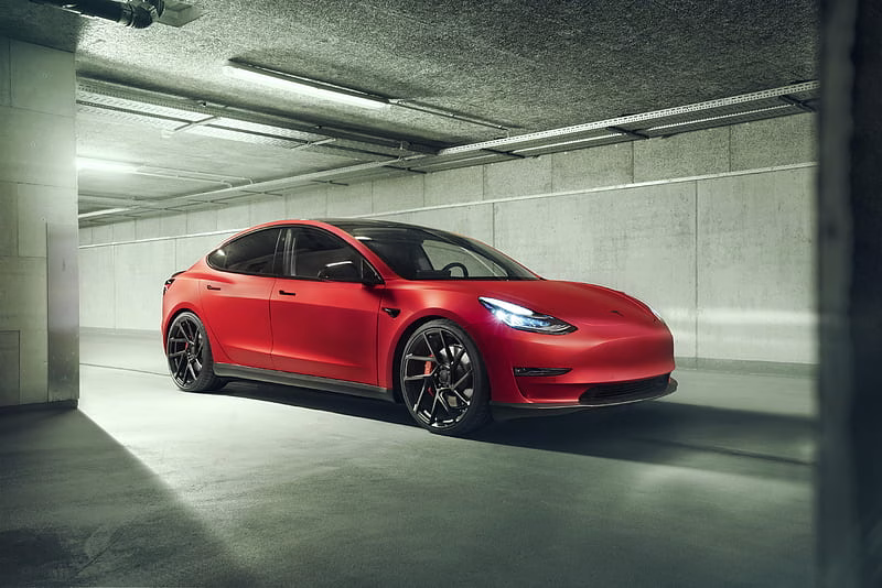 HD-wallpaper-novitec-tesla-model-3-2019-tesla-model-3-tesla-cars-2019-cars