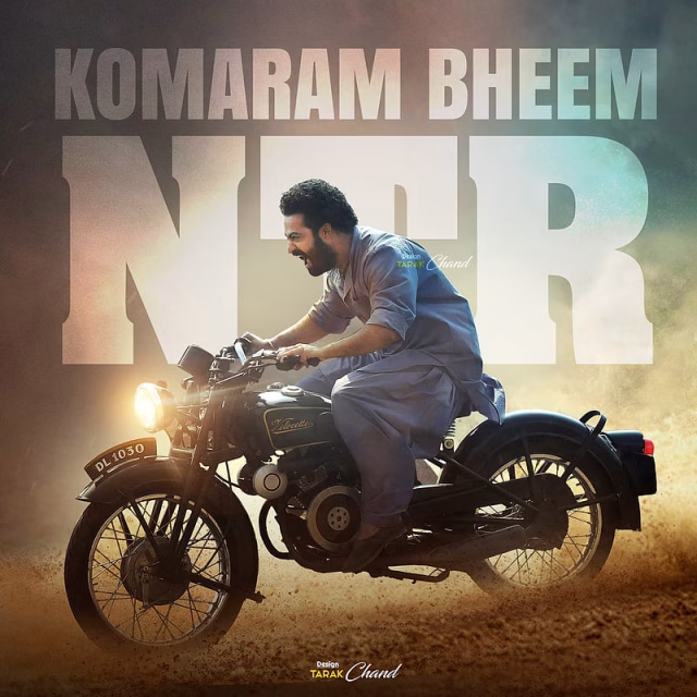 HD-wallpaper-ntr-actor-royal-enfield-rrr-rrr-movie-tollywood-hero-tiger-young-tiger-tarak