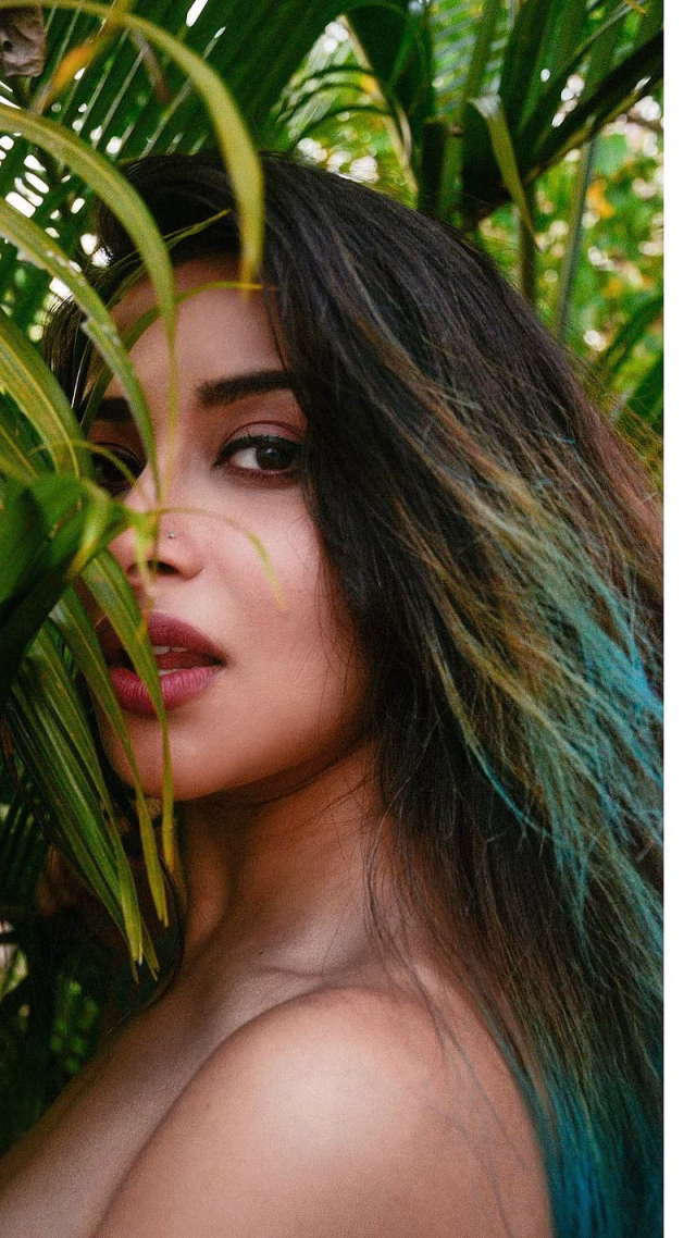 HD-wallpaper-nyra-banerjee-model-bollywood-3