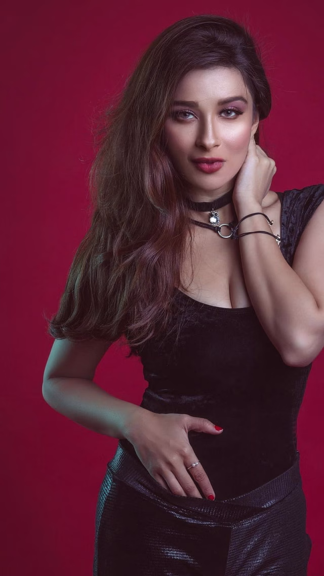 HD-wallpaper-nyra-banerjee-model-boo