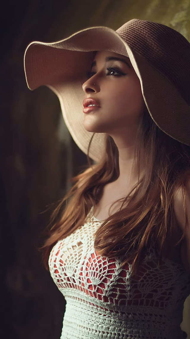HD-wallpaper-nyra-banerjee-model-multilingual-actress-5