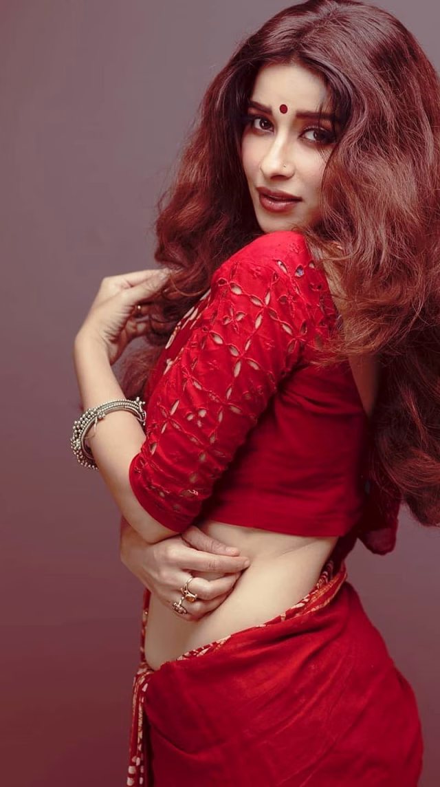 HD-wallpaper-nyra-banerjee-model-multilingual-actress