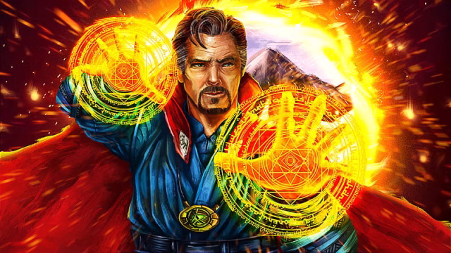 HD-wallpaper-old-doctor-strange-digital-art-doctor-strange