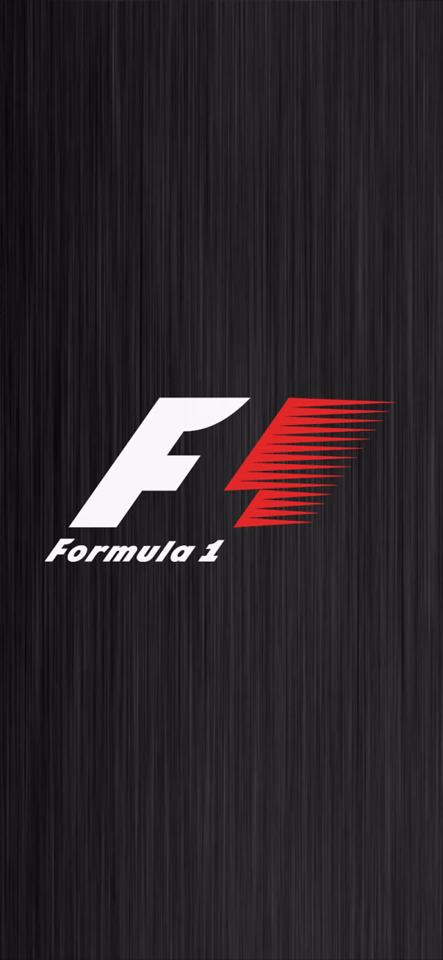 HD-wallpaper-old-formula-1-logo-formula-1-logo-racing-f1-formula-1