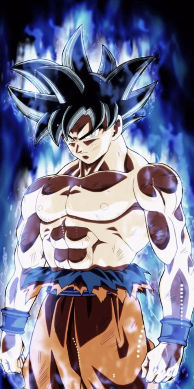 HD-wallpaper-omen-ui-goku-ui-omen