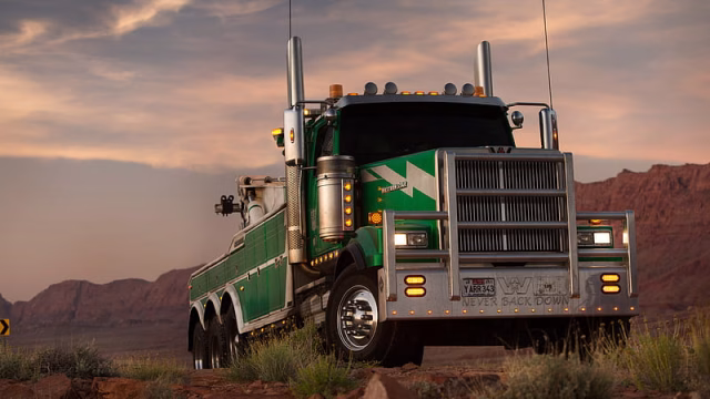 HD-wallpaper-onslaught-transformers-5-michael-bay-squeeks-transformers-the-last-knight-movies-2017-movies-truck-transformers-5