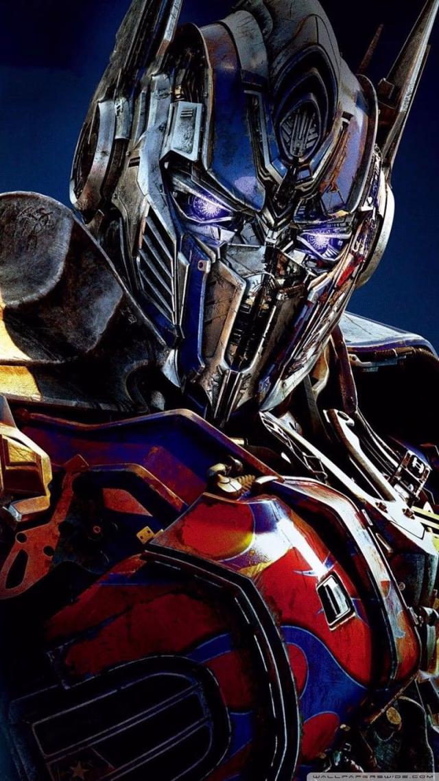 HD-wallpaper-optimas-prime-hollywood-car-transformers-action-optimus-prime