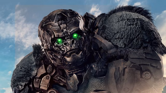 HD-wallpaper-optimus-primal-transformers-rise-of-the-beasts-optimus-primal-transformers-rise-of-the-beasts-transformers-2023-movies-movies