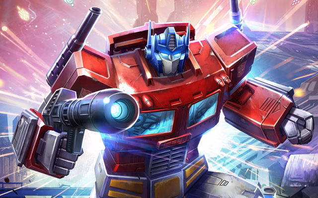 HD-wallpaper-optimus-prime-2018-movie-transformers-6-artwork-science-fiction-transformers