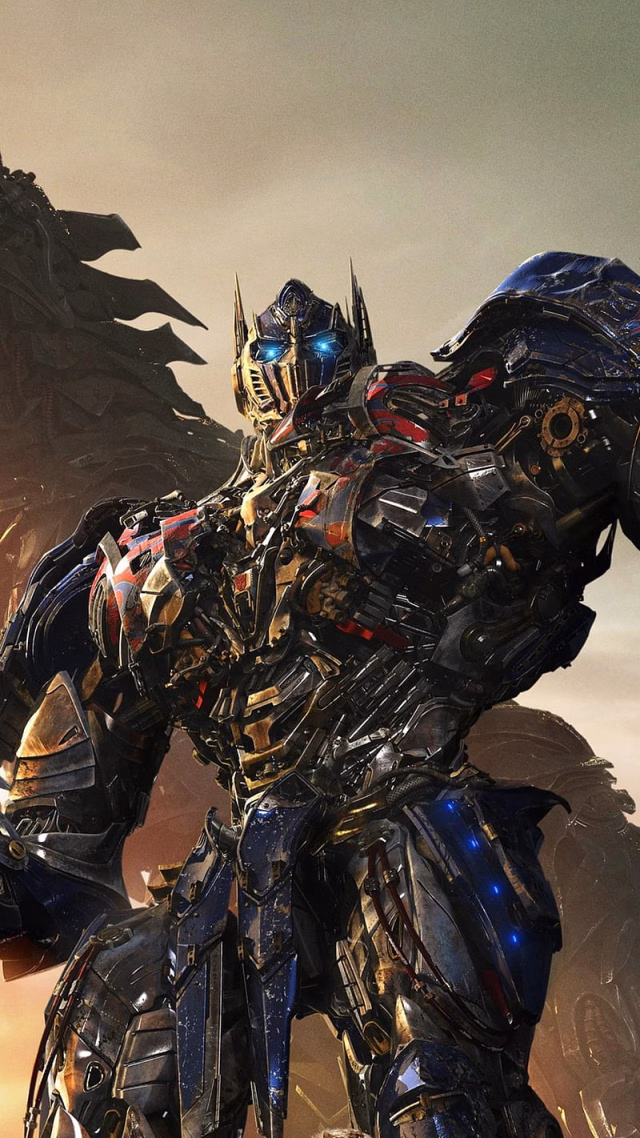 HD-wallpaper-optimus-prime-age-of-extinction-transformers
