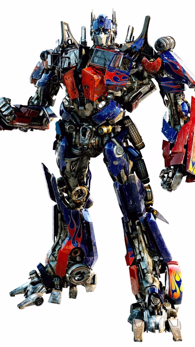 HD-wallpaper-optimus-prime-autobot-transformers