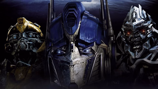HD-wallpaper-optimus-prime-bumblebee-megatron-optimus-prime-optimus-prime-bumblebee-megatron-transformers-megatron-bumblebee