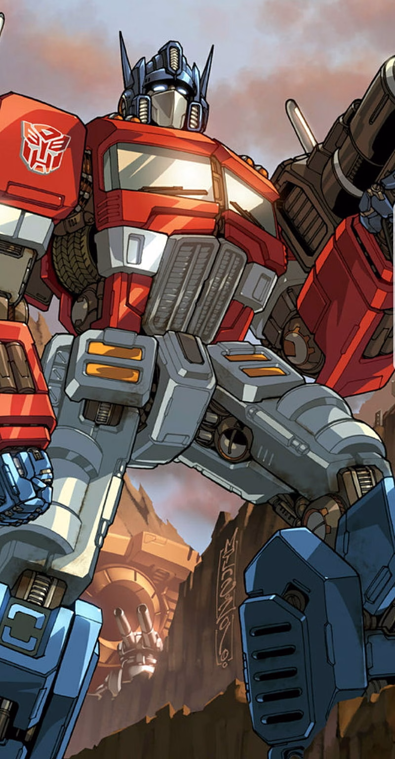 HD-wallpaper-optimus-prime-give-me-your-face-transformers