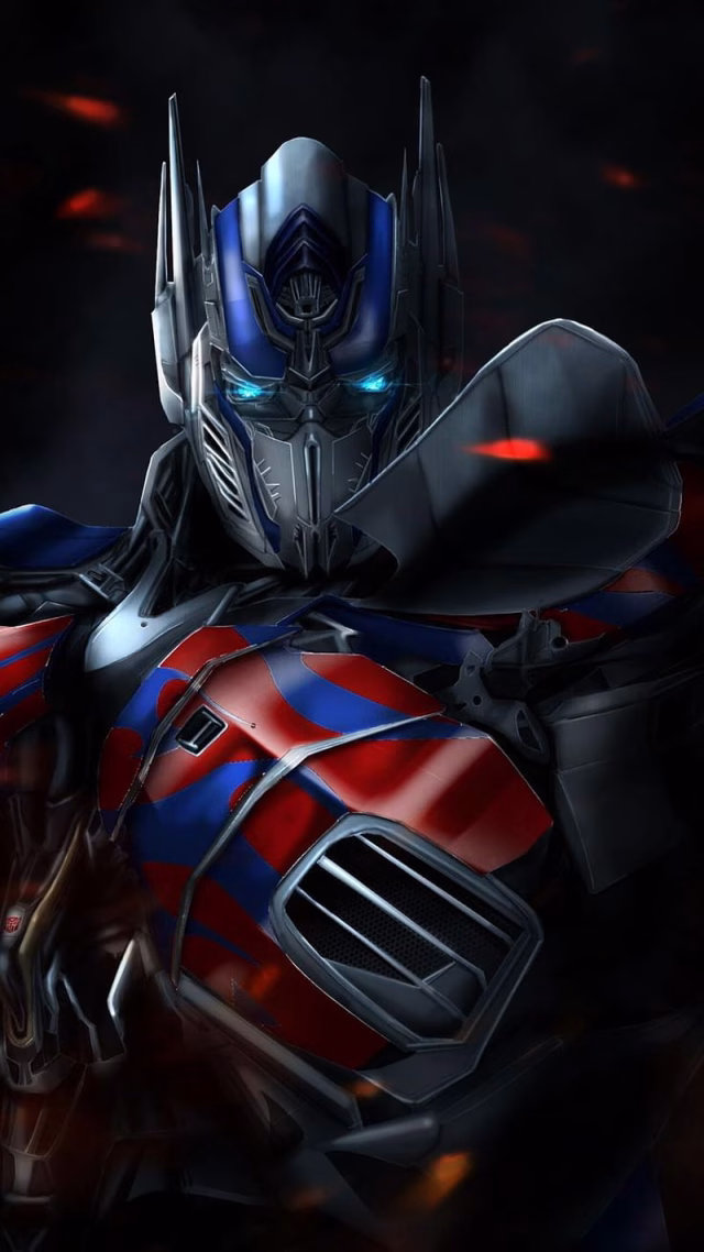 HD-wallpaper-optimus-prime-in-resolution-optimus-prime-transformers-movie-optimus-prime-transformers-optimus-prime-art-8k-transformers