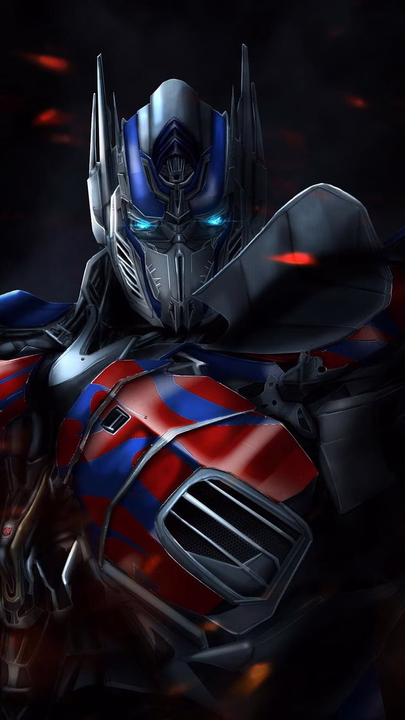 HD-wallpaper-optimus-prime-in-resolution-optimus-prime-transformers-movie-optimus-prime-transformers-optimus-prime-art-8k-transformers