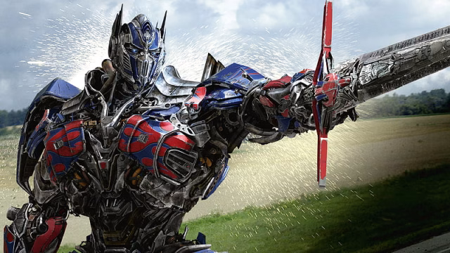 HD-wallpaper-optimus-prime-in-transformers-4-age-of-extinction-transformers-movies-optimus-prime
