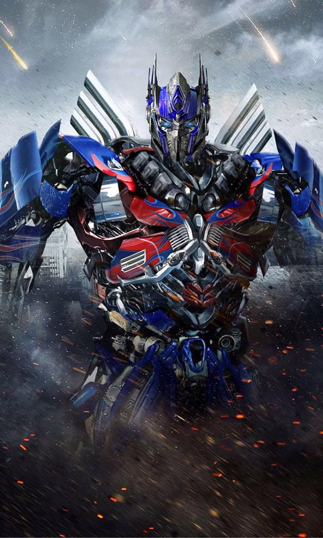 HD-wallpaper-optimus-prime-michael-bay-transformers