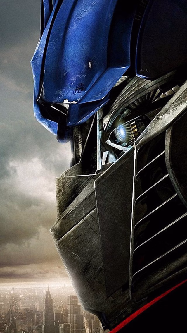 HD-wallpaper-optimus-prime-movies-transformers