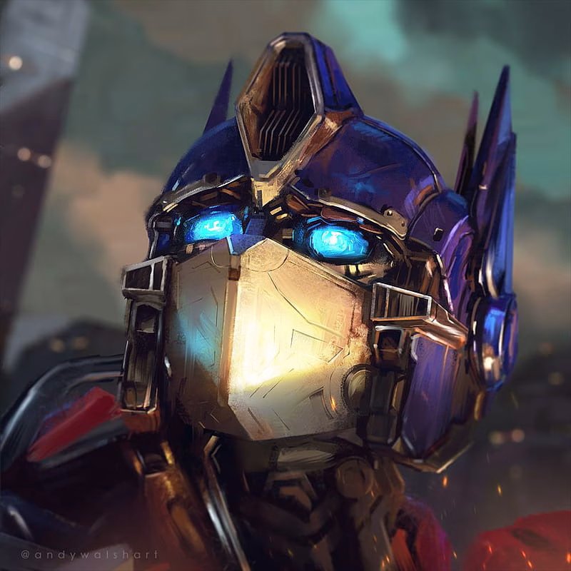 HD-wallpaper-optimus-prime-optimus-prime-transformers-optimus-prime-art-transformers-optimus-prime-optimus-bumblebee-movie-1