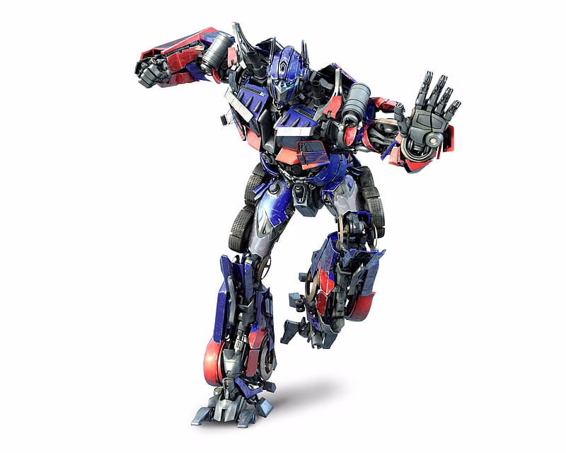 HD-wallpaper-optimus-prime-transformer-transformers