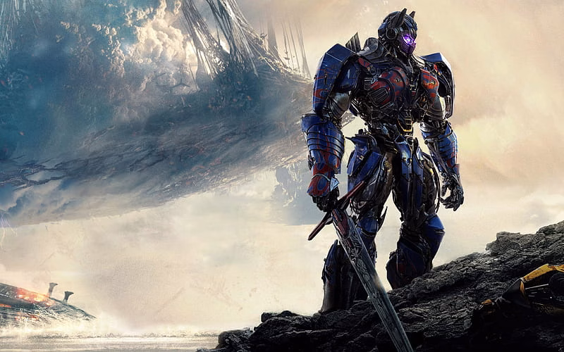 HD-wallpaper-optimus-prime-transformers-2017-the-last-knight-transformers-5-autobots