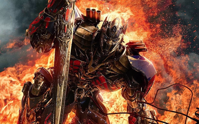 HD-wallpaper-optimus-prime-transformers-5-the-last-knight-2017