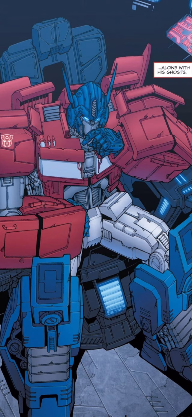 HD-wallpaper-optimus-prime-transformers