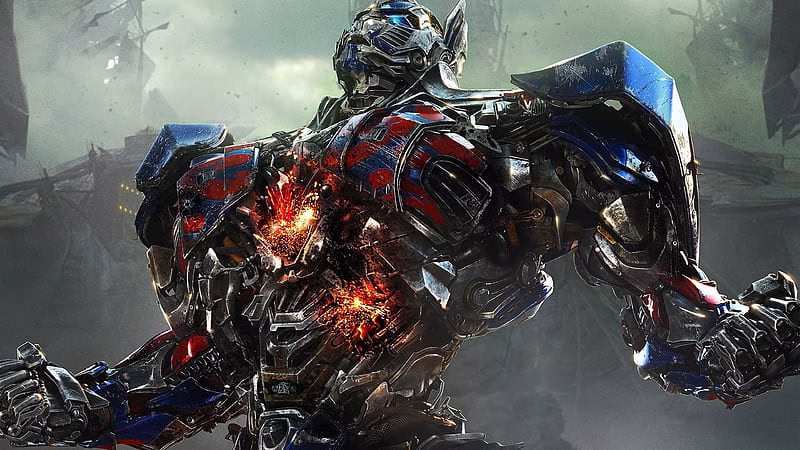 HD-wallpaper-optimus-prime-transformers-age-of-extinction-transformers-movies-optimus-primes