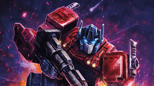 HD-wallpaper-optimus-prime-transformers-digital-art-transformers-movies-optimus-prime-arist-artwork-digital-art