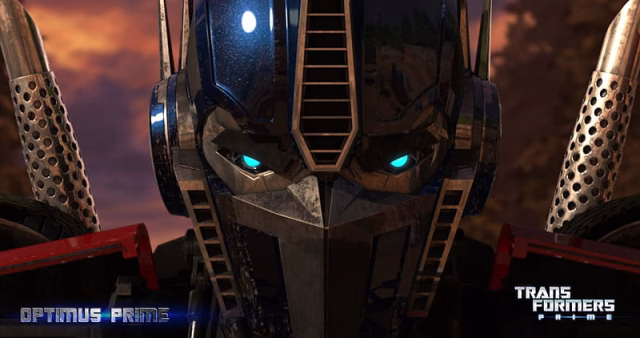 HD-wallpaper-optimus-prime-transformers-prime-autobots-transformers-prime-optimus-prime