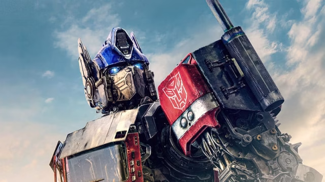 HD-wallpaper-optimus-prime-transformers-rise-of-the-beasts-optimus-prime-transformers-rise-of-the-beasts-transformers-2023-movies-movies