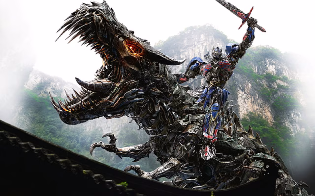 HD-wallpaper-optimus-prime-transformers-the-last-knight-2017-dinobot-transformers-5-new-films