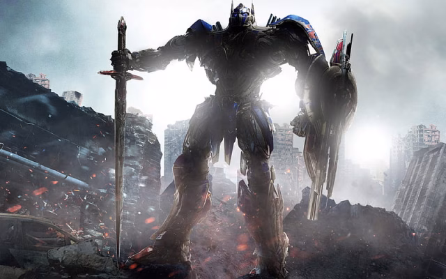 HD-wallpaper-optimus-prime-transformers-the-last-knight-transformers-5-autobot-new-movies-characters