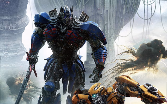 HD-wallpaper-optimus-prime-transformers-the-last-knight-transformers-the-last-knight-movies-optimus-prime-transformers-5-2017-movies-1