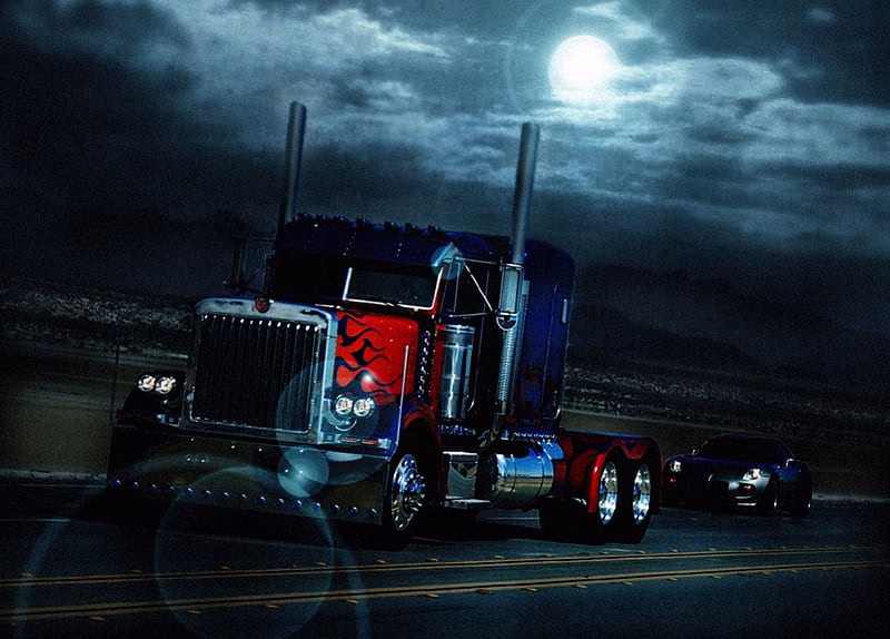 HD-wallpaper-optimus-prime-truck-transformers-roll-out-optimus-prime-transformers-entertainment-truck-autobot-movies