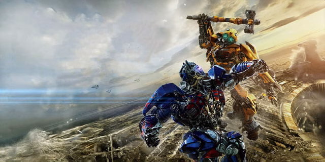 HD-wallpaper-optimus-prime-vs-bumblebbe-transformers-the-last-knight-bumblebbe-optimus-prime-transformers-the-last-knight-movies-transformers-5