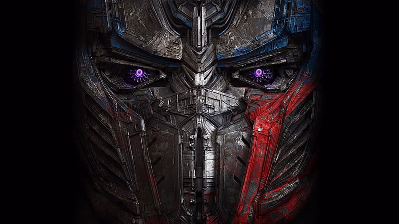 HD-wallpaper-optimus-transformers-knight-last-optimus-super-transformers